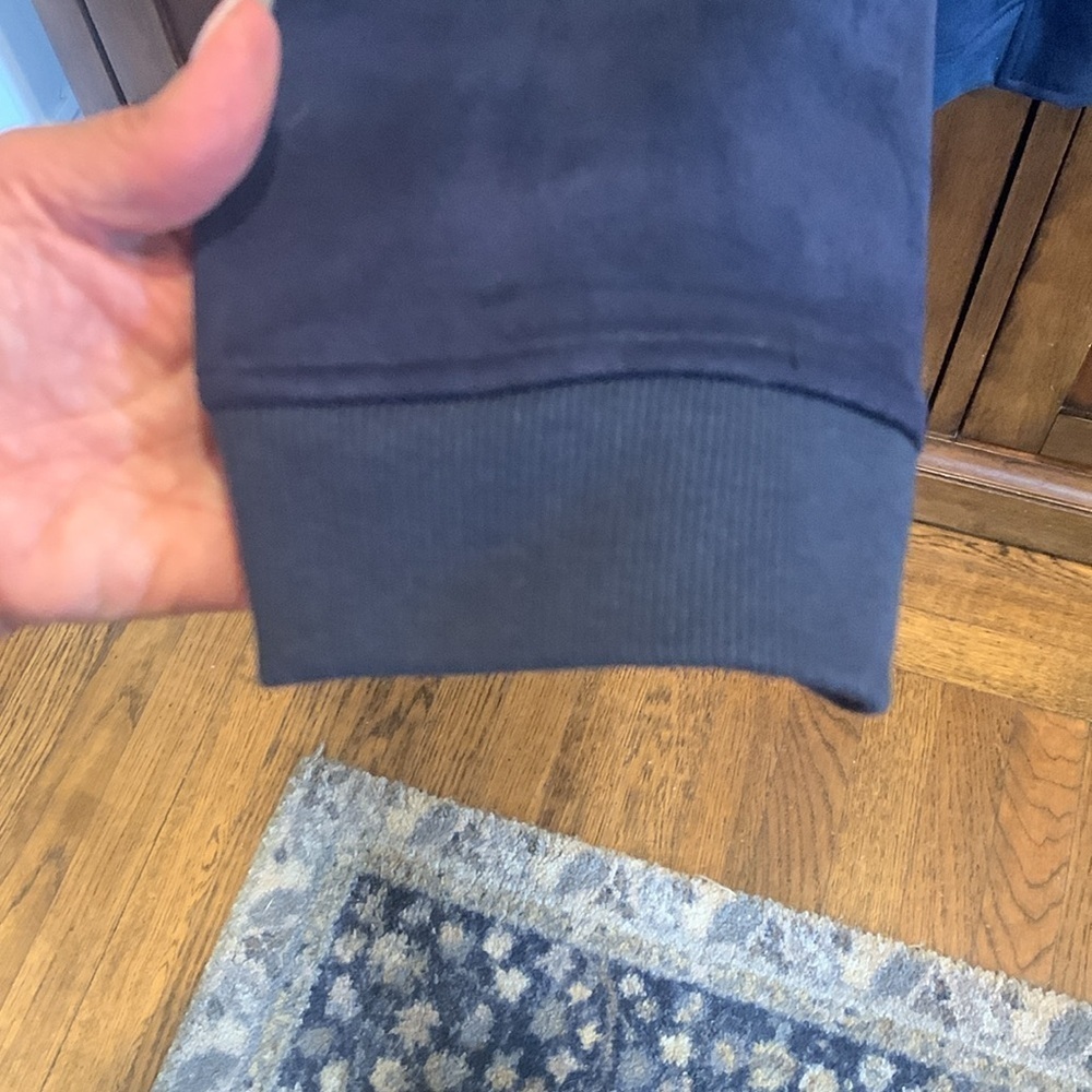 Jacket - Picture 3 of 5